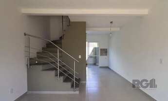 Imagem: Casa em Condomínio em Vila Nova