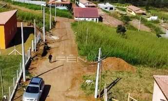 Imagem 2: Oportunidade Rara: Terreno com Grande Potencial