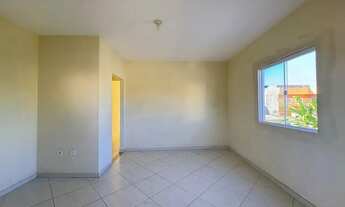 Imagem 6: Casa independente no Jd Nautilos