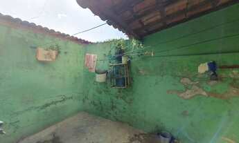 Imagem 5: Casa a venda no Paar. Mh