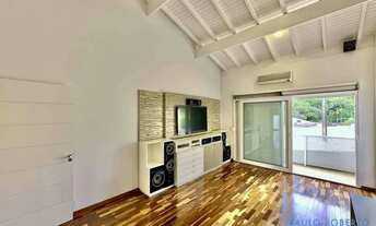 Imagem 3: CASA EM CONDOMÍNIO - RECANTO IMPLA - SP