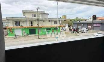 Imagem 5: Apartamento com 1 dormitório para alugar, 38 m² por R$ 1.945,00/mês - São Vicente - Itajaí