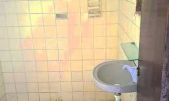 Imagem 7: Oportunidade! Apartamento ou Sala Comercial 62m² - Condomínio Sisal