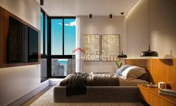 Imagem 2: Apartamento em Rua 402 - Morretes - Itapema/SC