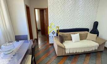 Imagem 2: Oportunidade no Bairro São João Batista