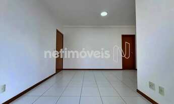 Imagem 5: Apartamento na quadra do mar com 2 quartos em Mata da Praia - Vitória - ES