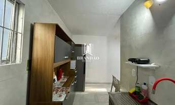 Imagem 6: Apartamento a poucos metros da praia oportunidade com alto potencial de valorização