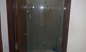 Imagem 3: Vende-se uma casa na pedra ferrada