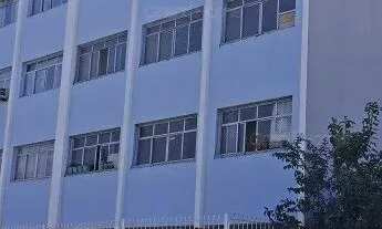 Imagem: Apartamento 3 quartos em Olaria