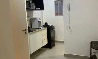 Imagem 6: Oportunidade na Vila Olimpa!