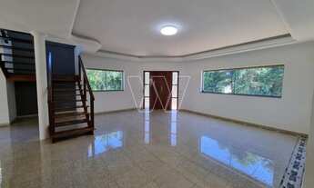 Imagem 7: Casa - Jardim Botânico (Sousas) - Campinas