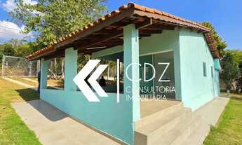 Imagem 6: Chácara à Venda em Aracoiabinha/SP