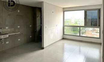 Imagem: Apartamento à venda no bairro São Judas