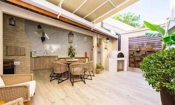 Imagem: Viver seu sonho nunca esteve tão perto!