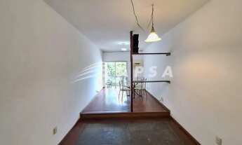 Imagem 7: EXCELENTE APARTAMENTO LOCALIZADO NO ANDARAÍ. PRÓXIMO AO GUANABARA DA RUA MAXWEEL, DE FRENT