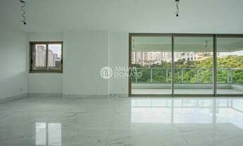 Imagem 2: Vale do Sereno - Apartamento 4 quartos à venda na Anuar Donato