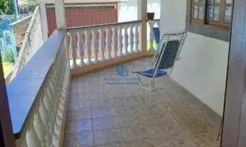 Imagem 11: Imóvel à venda: Casa em São Lourenço, Solar dos Lagos REF: CV298