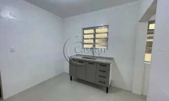 Imagem 7: Apartamento em Vila Prudente