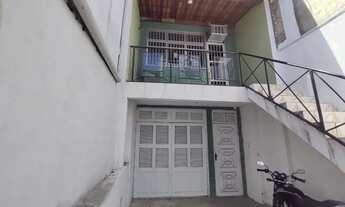 Imagem 6: Casa com 3 dormitórios à venda, 168 m² por R$ 330.000,00 - Tauape - Fortaleza/CE