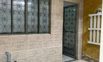 Imagem 4: BA17 CASA EM DIAS DÁVILA