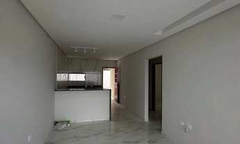 Imagem 4: Aracagy Casa com 3 dormitórios