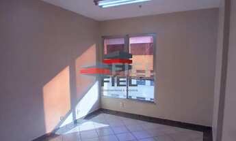 Imagem 2: Sala para alugar, 23 m² - Centro - Rio de Janeiro/RJ