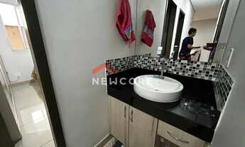 Imagem 6: Apartamento em Rua Gustavo Ladeira - Paquetá - Belo Horizonte/MG