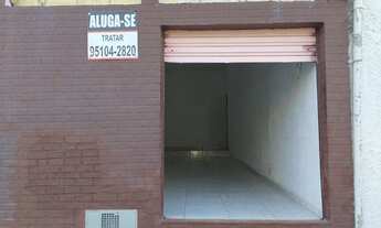 Imagem 5: Salão Comercial - Jd Pedro Jose Nunes. São Miguel Paulista