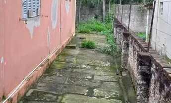 Imagem 3: Casa - Santa Maria RS