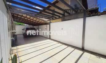 Imagem 3: Venda Apartamento 3 quartos Santa Inês Belo Horizonte