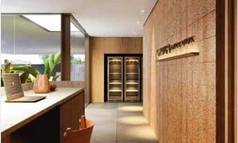 Imagem 4: Ventura Praia do Francês em Marechal Deodoro/ Alagoas