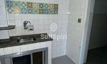 Imagem 6: Apartamento para locação, Centro, Niterói, RJ