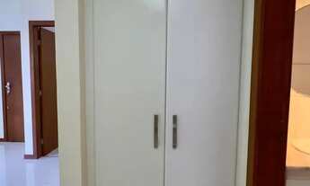 Imagem 7: Apartamento à venda no VILA CARMEM, ITAIGARA, Salvador, BA