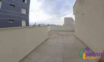 Imagem 5: COBERTURA - SANTA TERESA - MG