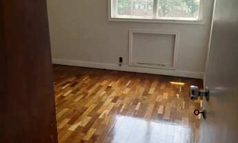 Imagem 14: CONDOMÍNIO NOVO LEBLON