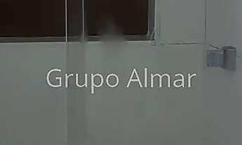 Imagem 7: Apartamento 3 quartos - Centro