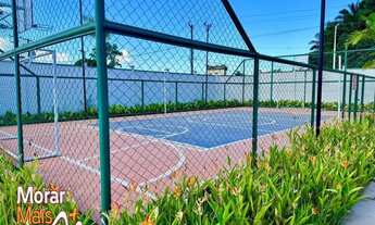 Imagem 2: VENDO APARTAMENTO TÉRREO COM QUINTAL / REPASSE