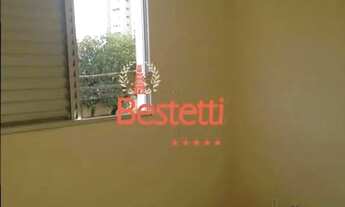 Imagem 7: APTO AO LADO DA RODOVIÁRIA E AV. 9 DE JULHO 2 DORMS ELEVADOR