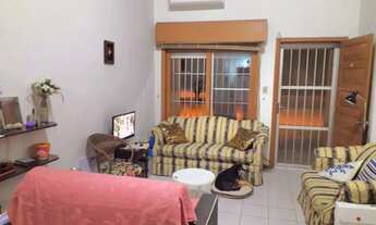 Imagem 5: Térrea para venda tem 69 metros quadrados com 2 quartos em Capao Novo - Capão da Canoa - R