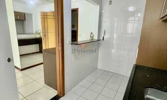 Imagem 7: Apartamento a venda em Jardim da Penha, proximo a Praia