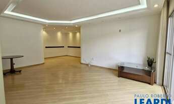 Imagem 4: APARTAMENTO - ÁGUA FRIA - SP