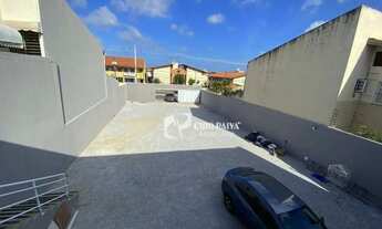 Imagem 2: Sala para alugar, 12 m² por R$ 801,00/mês - Sapiranga - Fortaleza/CE