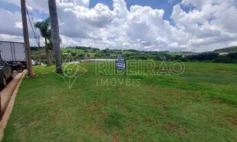 Imagem 3: Terreno comercial à venda Residencial e Empresarial Alphaville