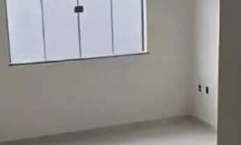 Imagem 7: Casa para Venda em Rio das Ostras, Enseada das Gaivotas, 3 dormitórios, 1 suíte, 2 banheir