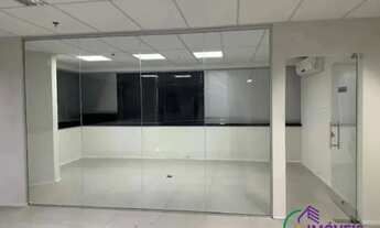 Imagem 4: CONJ. COMERCIAL - BELA VISTA - SP