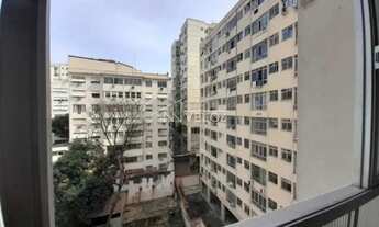 Imagem 6: Apartamento - / Residencial / Centro