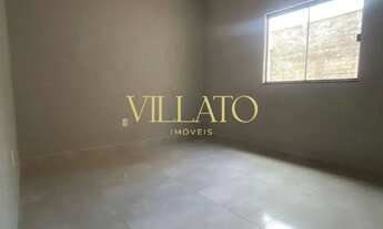 Imagem 2: Casa 2Q a venda em trindade-Go