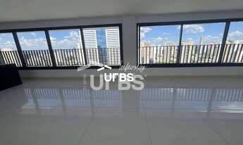 Imagem 5: Residencial Cristal Tower Setor Bueno