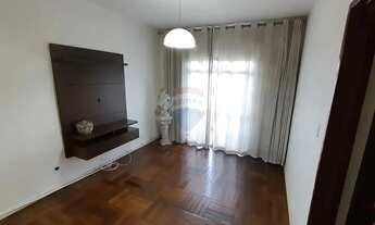 Imagem 6: Excelente cobertura no Bairro Democrata!