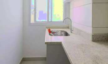 Imagem 6: Apartamento à venda, 3 quartos, 1 suíte, 1 vaga, Castelo - Belo Horizonte/MG